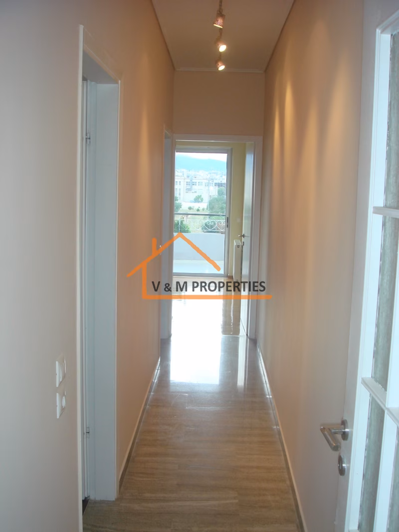 Property view 10
