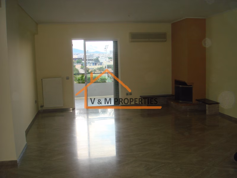 Property view 13