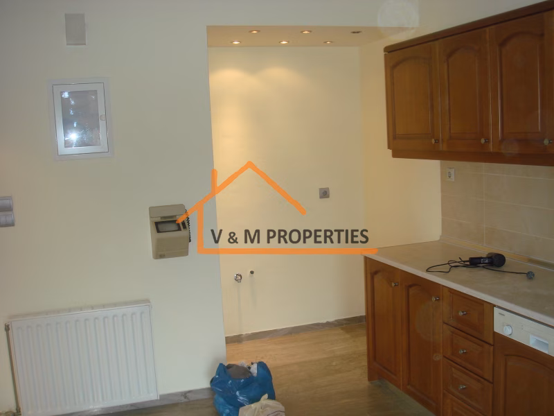 Property view 8