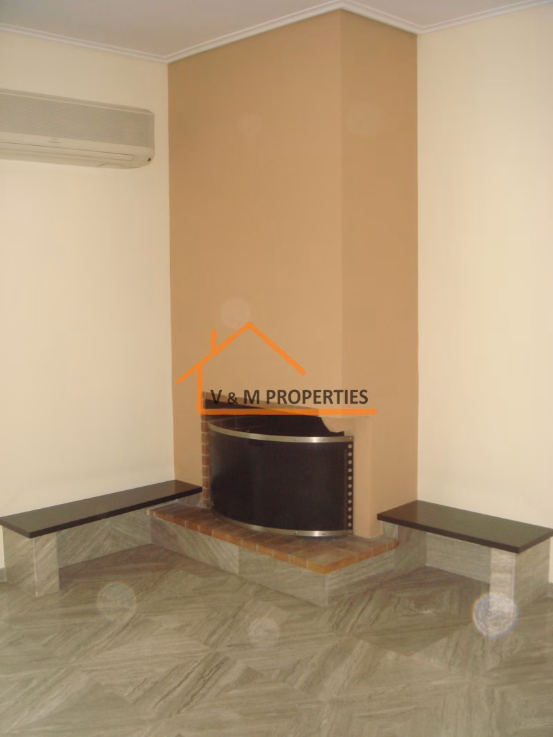 Property view 3