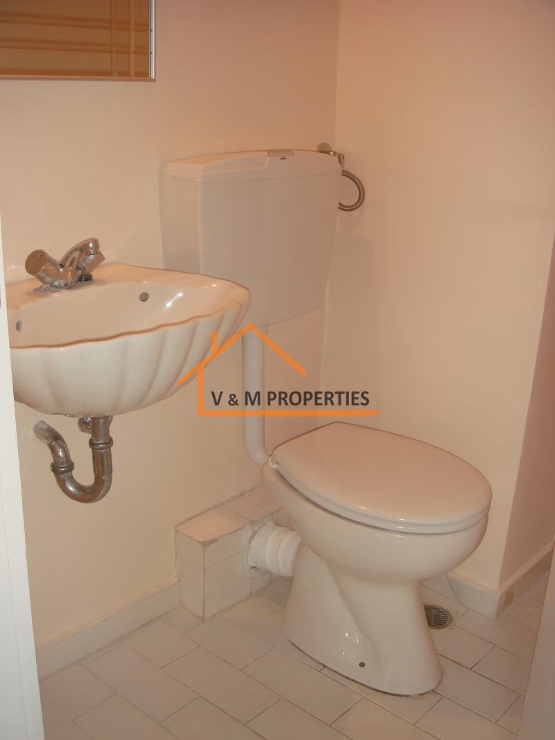 Property view 11