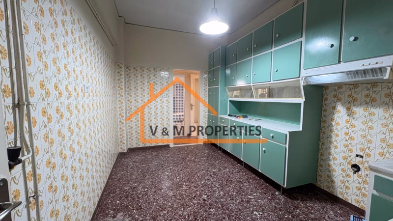 Property view 8