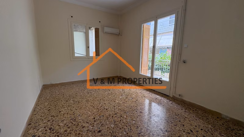 Property view 13