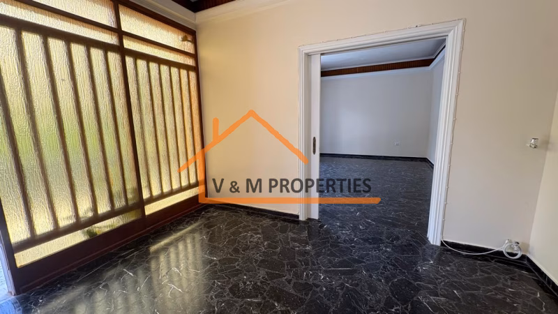 Property view 3