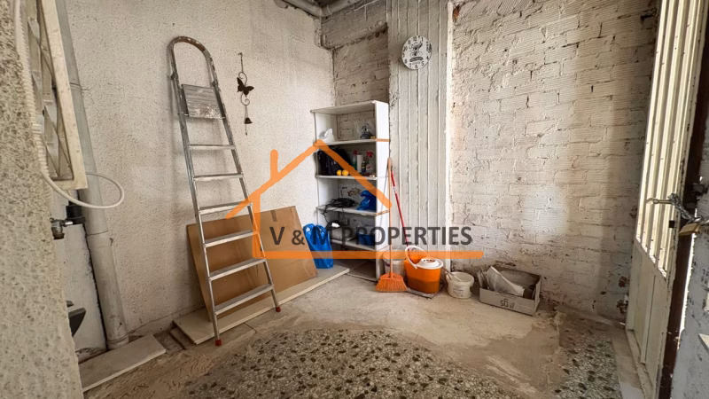 Property view 9