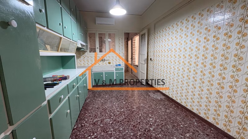 Property view 6