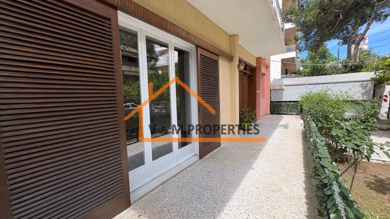 Property view 21