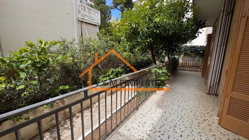 Property view 16