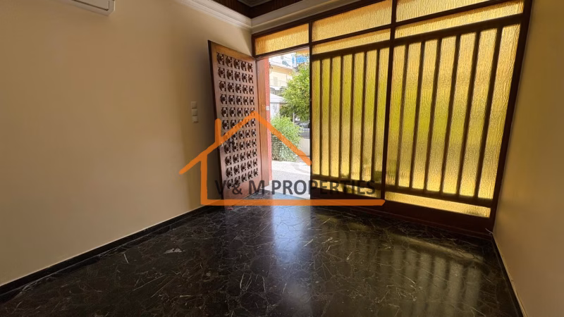 Property view 22