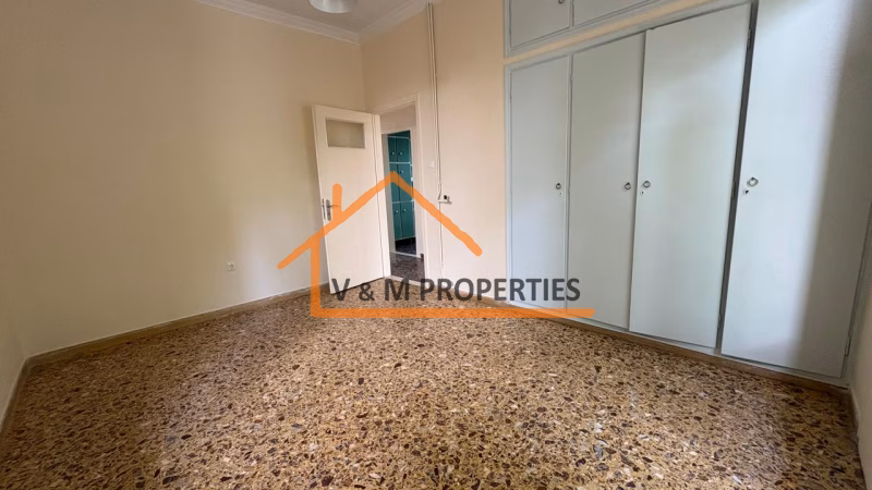 Property view 12