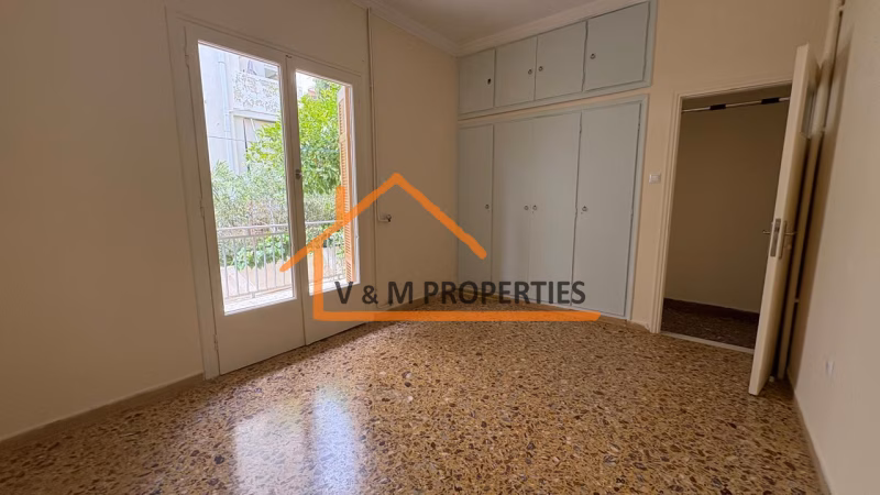 Property view 19