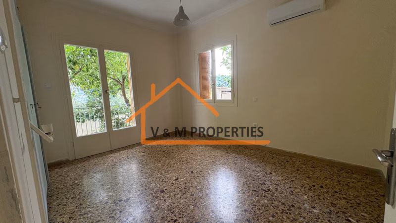 Property view 11