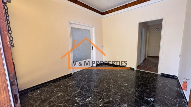 Property view 15