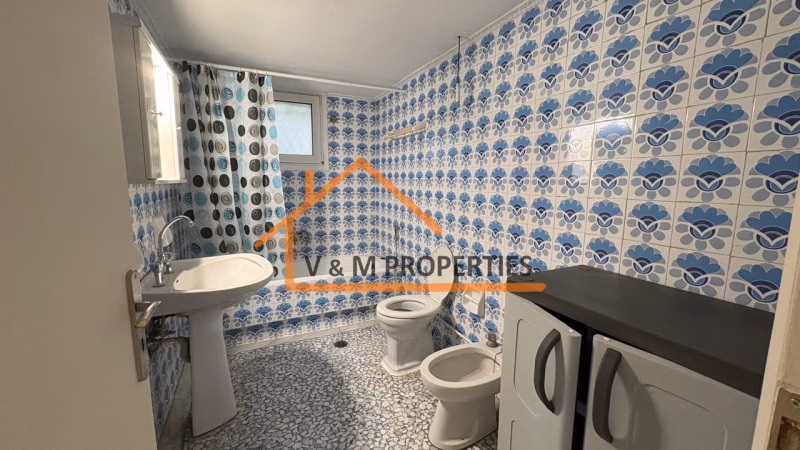 Property view 10
