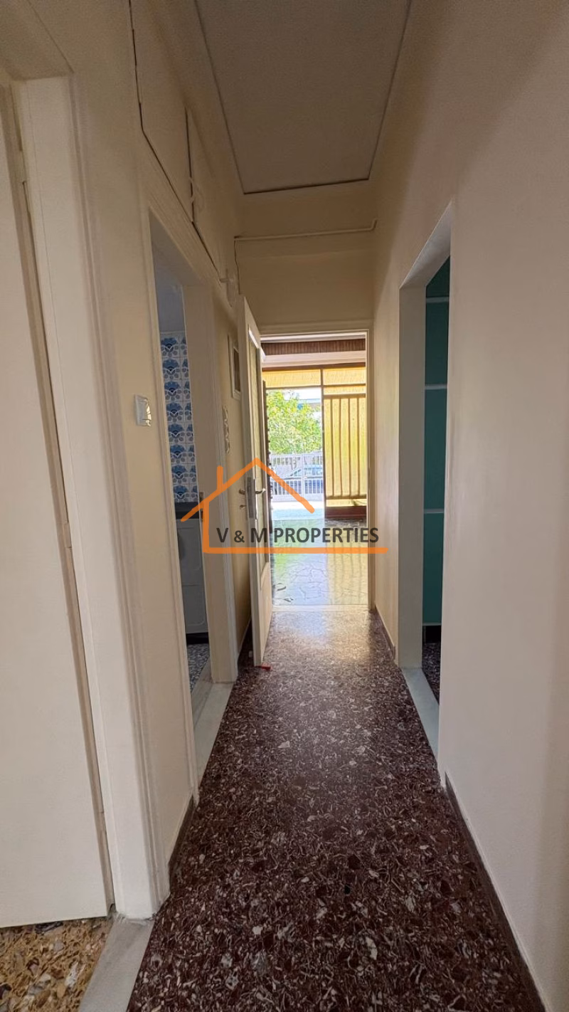 Property view 14