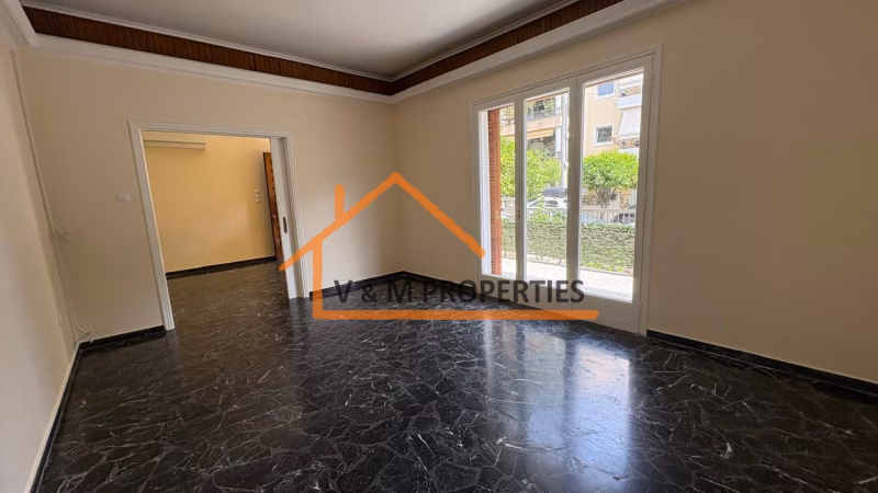 Property view 5