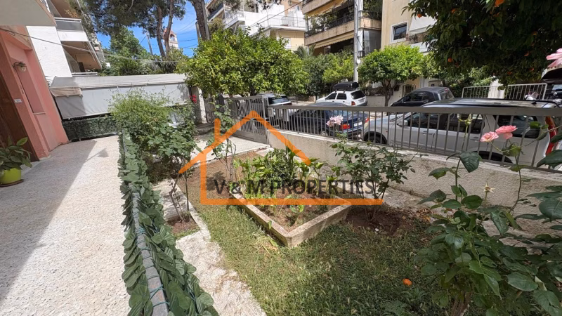 Property view 18