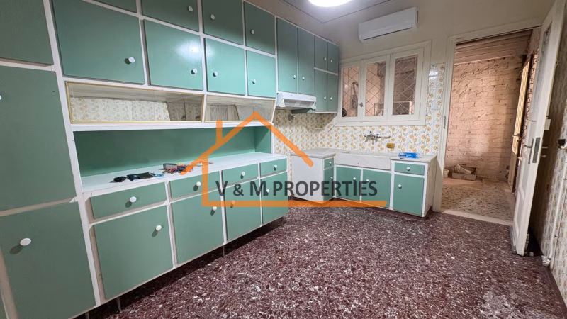 Property view 7