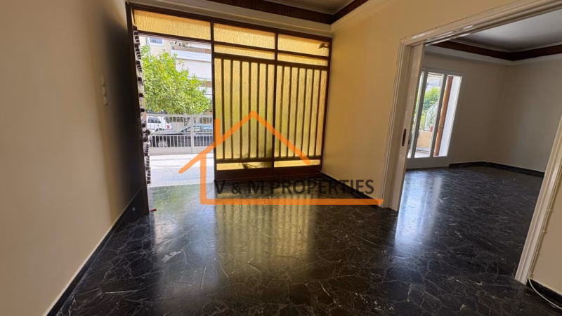 Property view 4