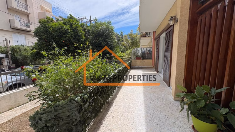 Property view 20