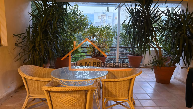 Property view 8