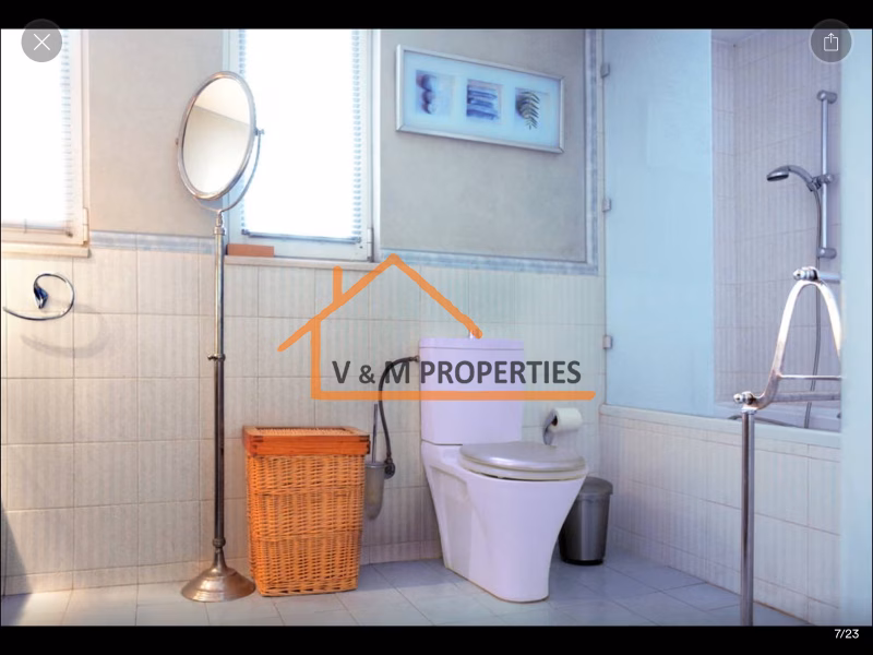 Property view 17