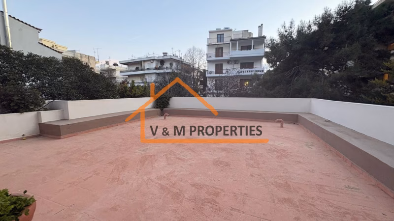 Property view 11