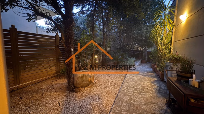 Property view 13