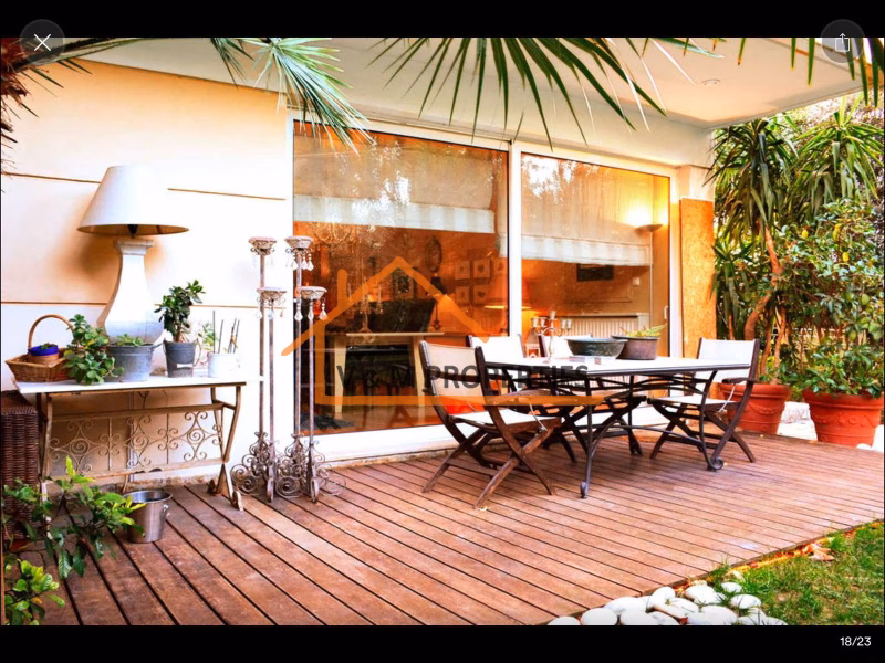 Property view 14
