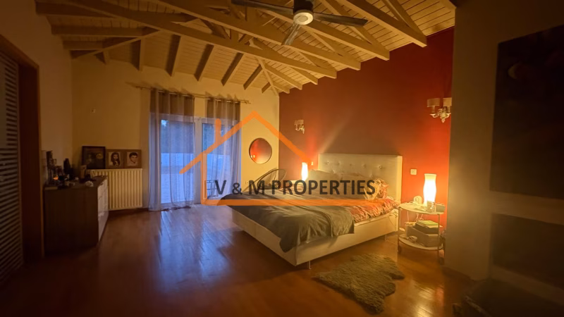 Property view 5