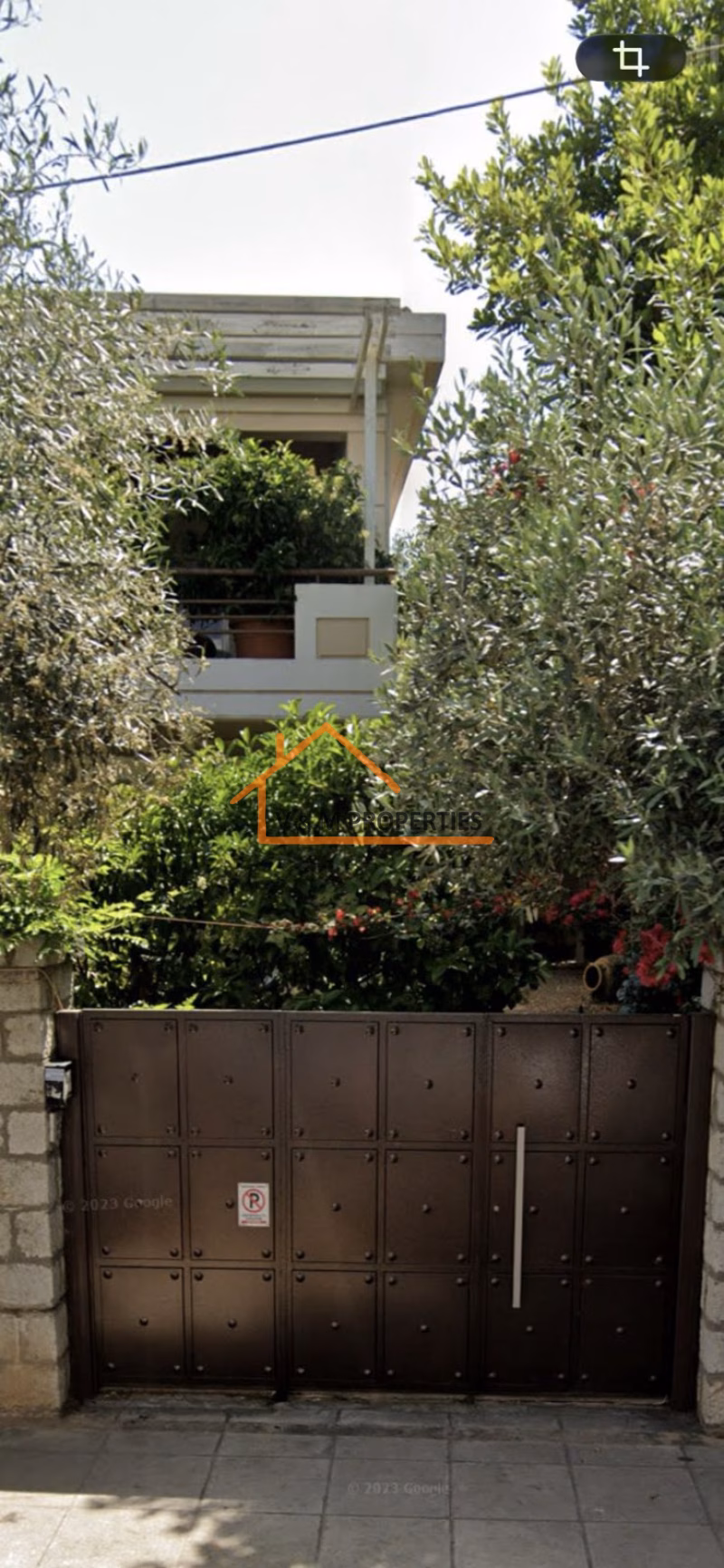 Property view 18