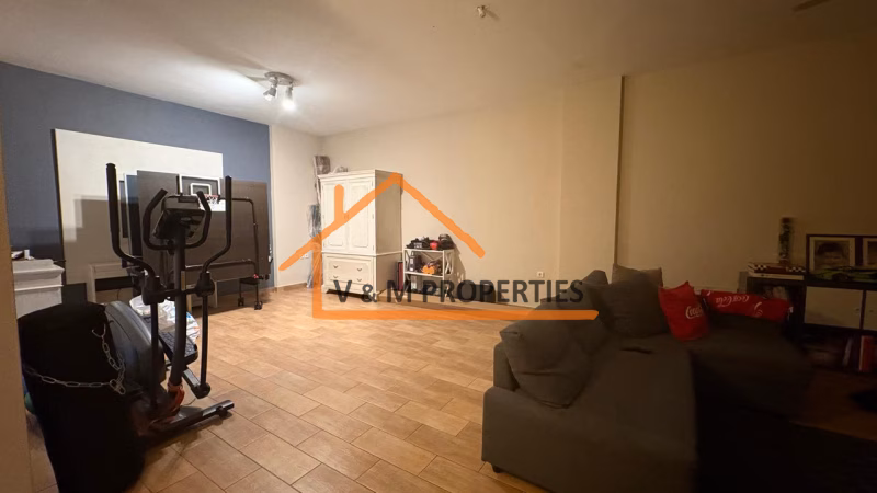 Property view 12