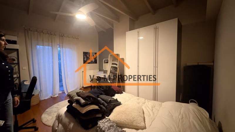 Property view 7