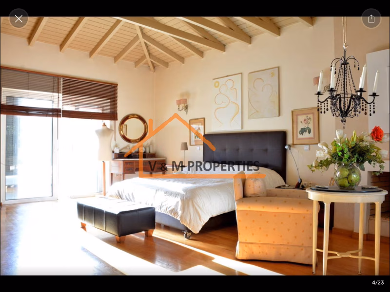 Property view 16