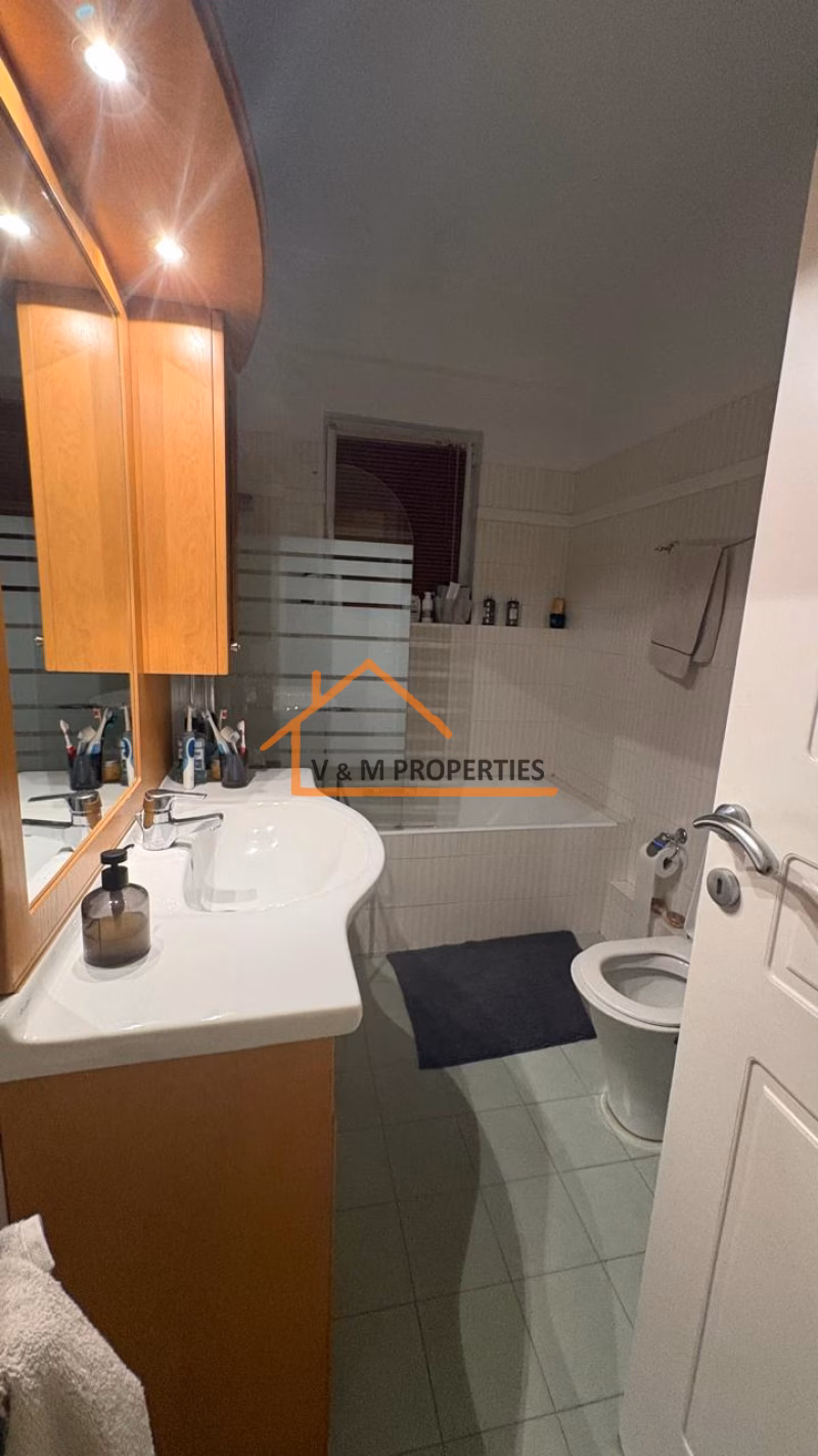 Property view 6