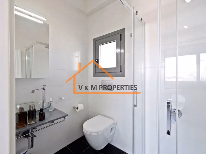 Property view 22