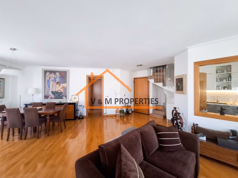 Property view 6