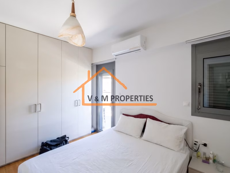 Property view 14