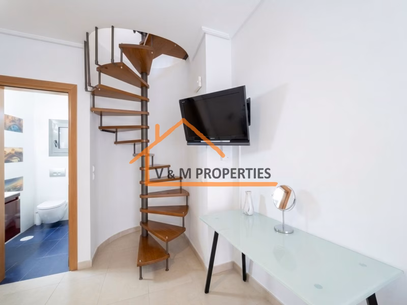 Property view 17