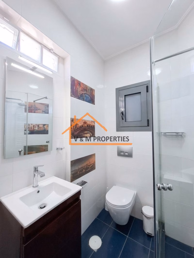 Property view 19