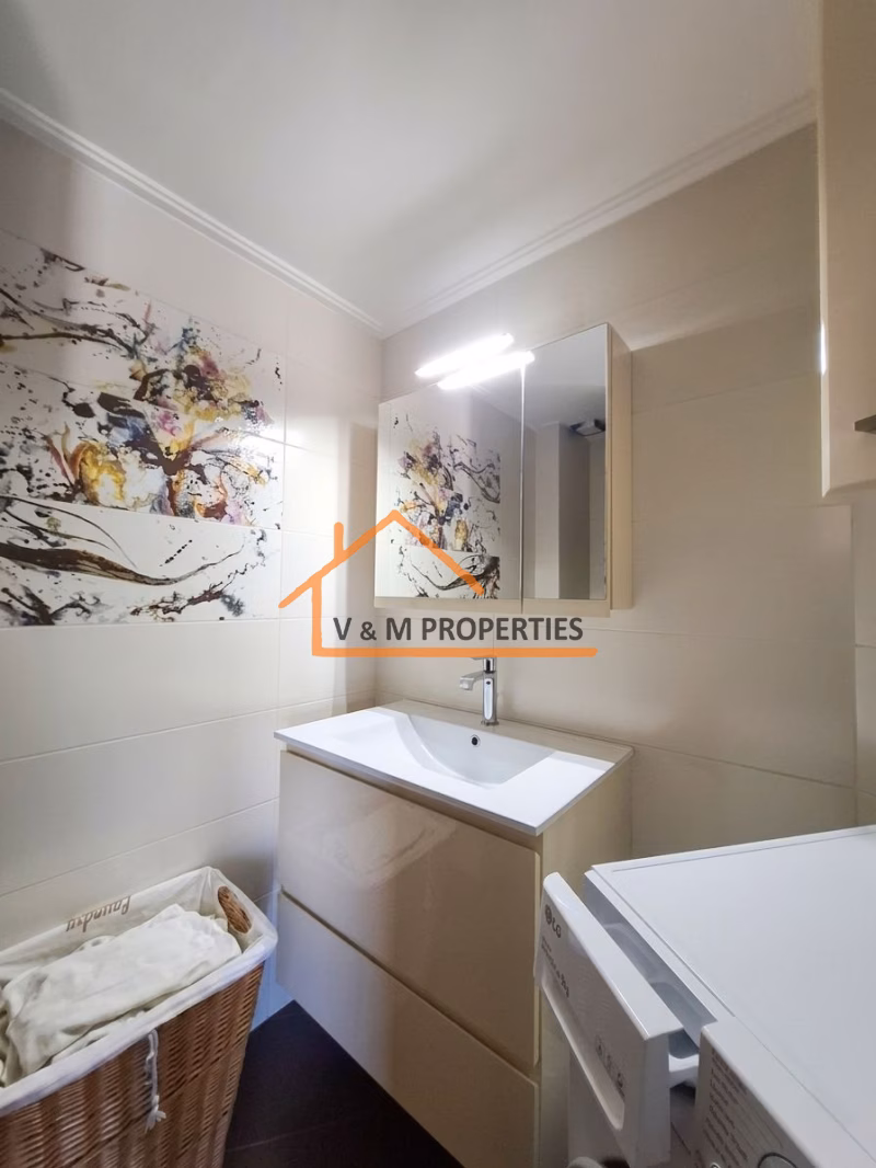 Property view 7