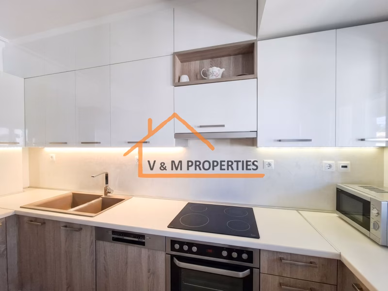 Property view 12