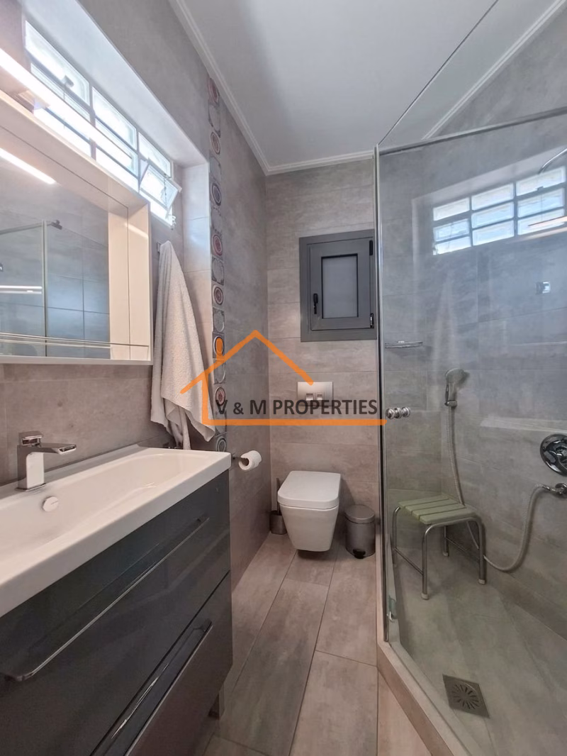 Property view 15