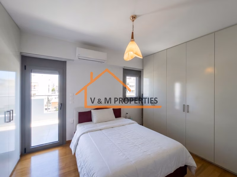 Property view 13