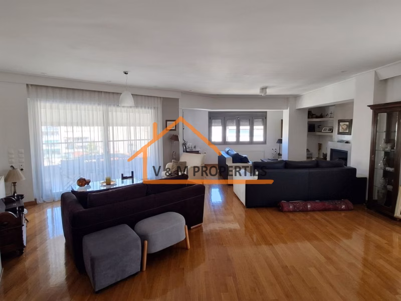 Property view 2