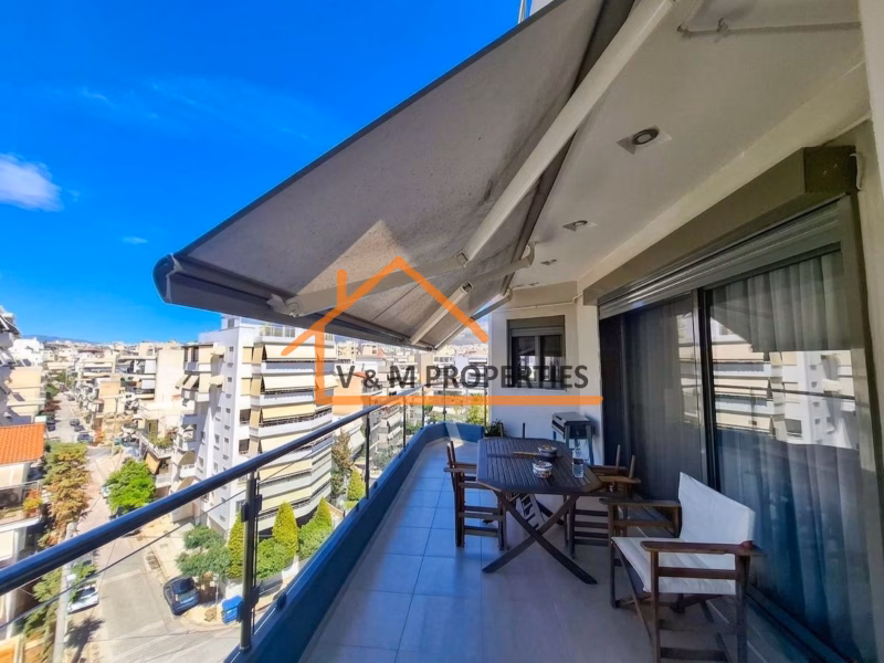 Property view 9