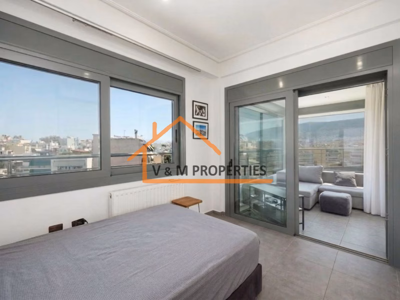 Property view 20