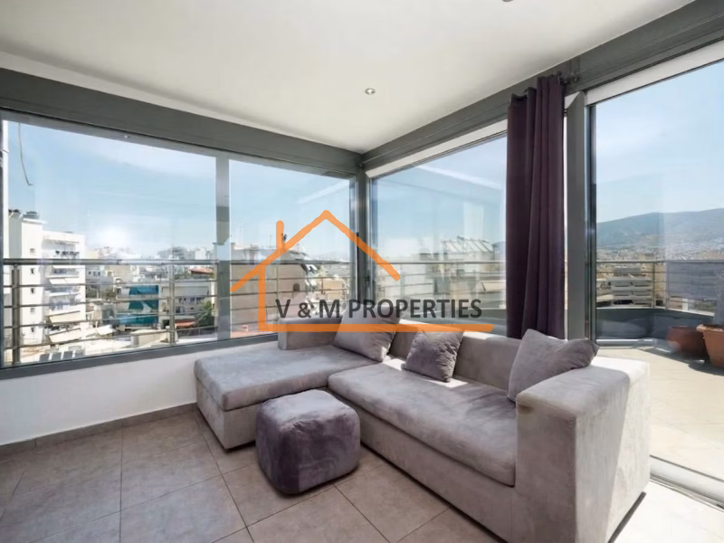 Property view 21
