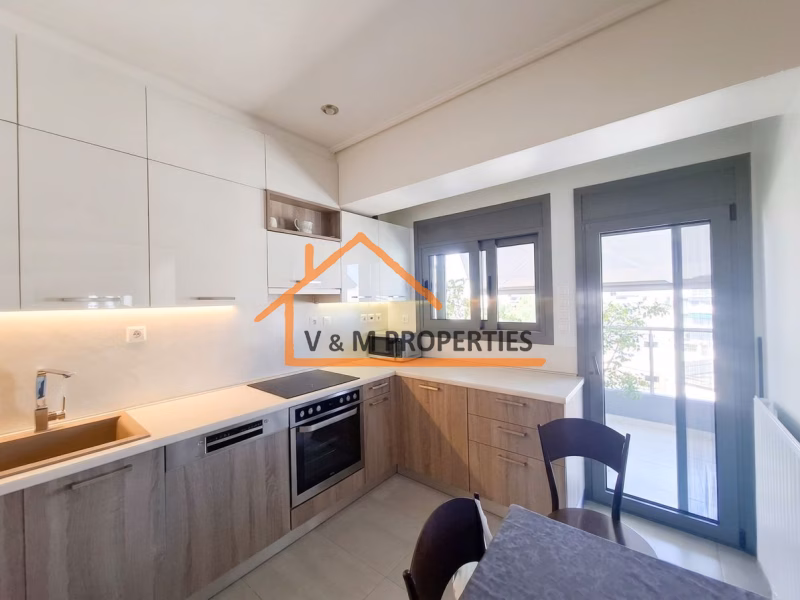 Property view 11