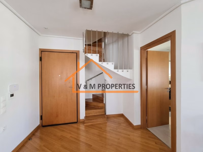 Property view 8